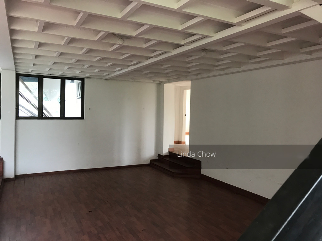 Bukit Ayer Molek (D21), Detached #151374762